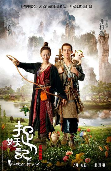 宁夏工程师证怎么做
