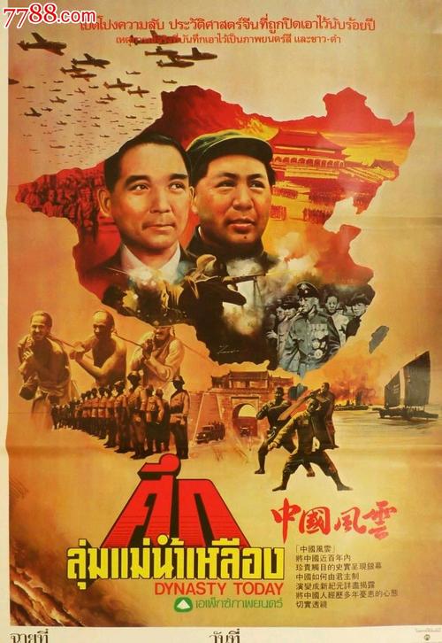 圣托玛斯莫尔学院文凭毕业证怎么买假的